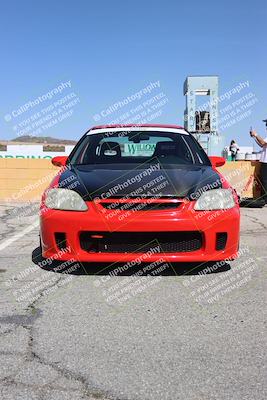 media/Mar-09-2024-Extreme Speed (Sat) [[ae49406768]]/Around the Pits/